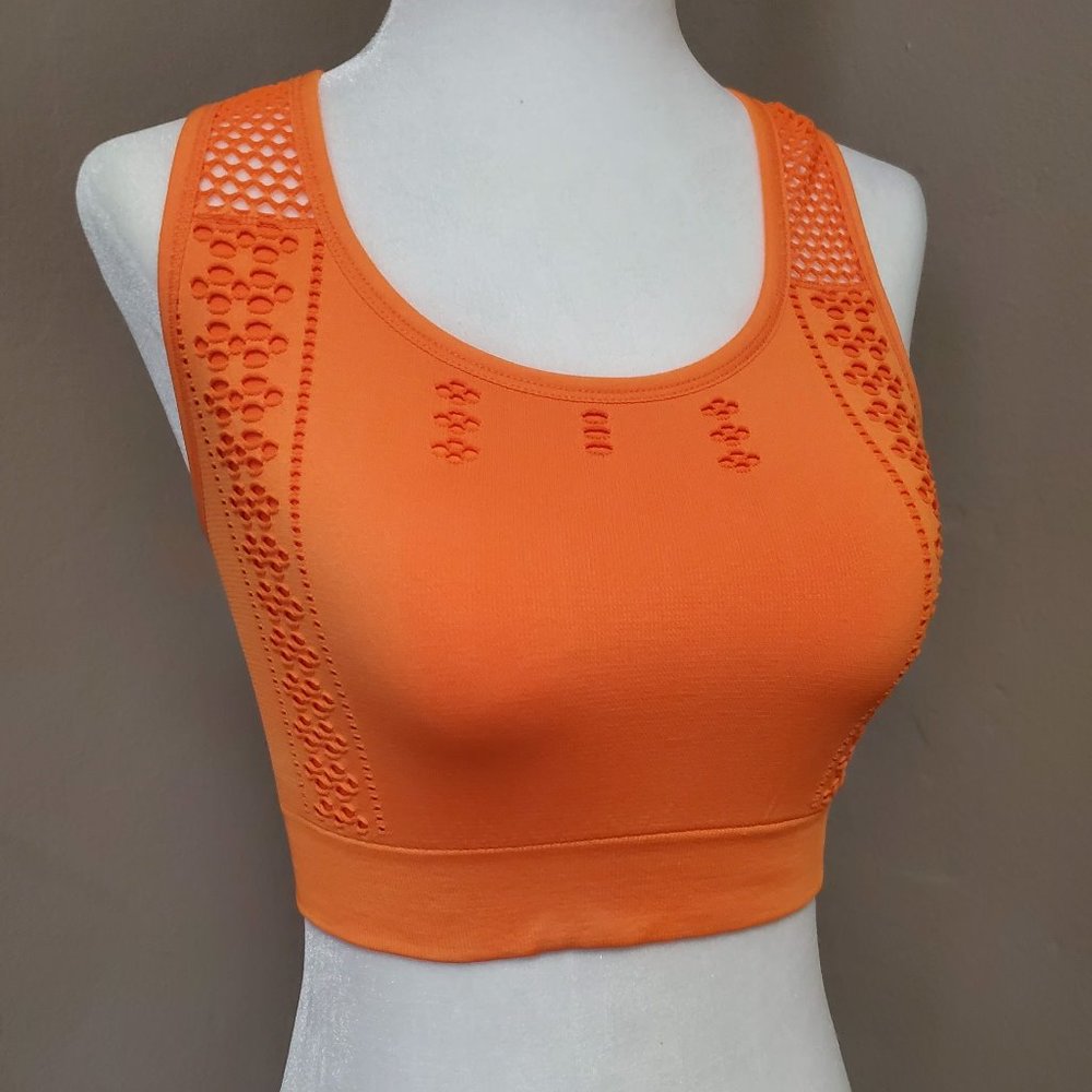 Beachbody workout bra